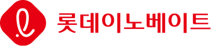 롯데이노베이트